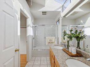 1287 Hazlett Court, San Jose CA 95131