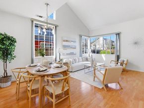 1287 Hazlett Court, San Jose CA 95131