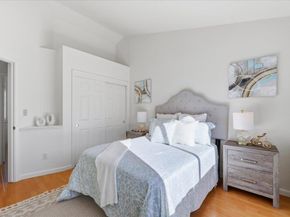 1287 Hazlett Court, San Jose CA 95131