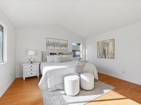 1287 Hazlett Court, San Jose CA 95131