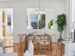 1287 Hazlett Court, San Jose CA 95131