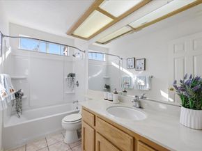 1287 Hazlett Court, San Jose CA 95131