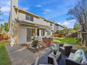 1287 Hazlett Court, San Jose CA 95131