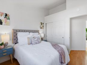 1287 Hazlett Court, San Jose CA 95131