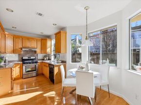 1287 Hazlett Court, San Jose CA 95131