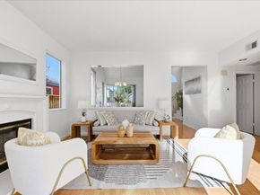 1287 Hazlett Court, San Jose CA 95131