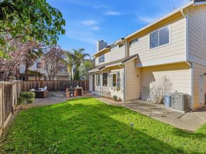 1287 Hazlett Court, San Jose CA 95131