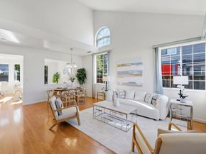 1287 Hazlett Court, San Jose CA 95131