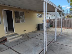 139 Alexander Avenue, Redwood City CA 94061