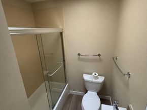 139 Alexander Avenue, Redwood City CA 94061