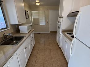 139 Alexander Avenue, Redwood City CA 94061