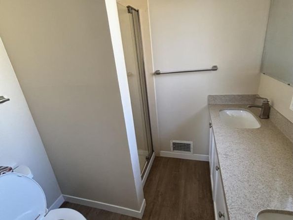 139 Alexander Avenue, Redwood City CA 94061