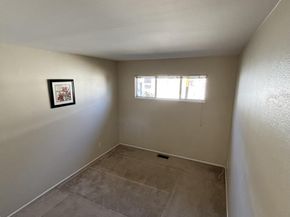 139 Alexander Avenue, Redwood City CA 94061