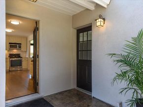 12 CRANFIELD Avenue, San Carlos CA 94070