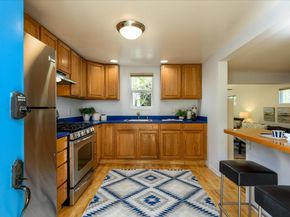 12 CRANFIELD Avenue, San Carlos CA 94070