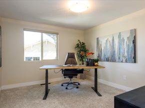 12 CRANFIELD Avenue, San Carlos CA 94070