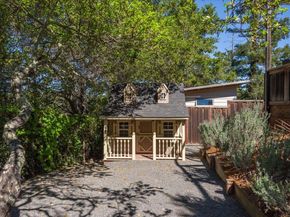 12 CRANFIELD Avenue, San Carlos CA 94070