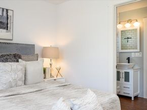 12 CRANFIELD Avenue, San Carlos CA 94070