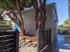 12 CRANFIELD Avenue, San Carlos CA 94070