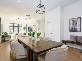 12 CRANFIELD Avenue, San Carlos CA 94070