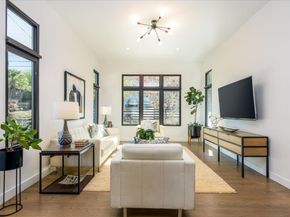 12 CRANFIELD Avenue, San Carlos CA 94070