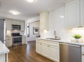 12 CRANFIELD Avenue, San Carlos CA 94070