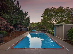 12 CRANFIELD Avenue, San Carlos CA 94070