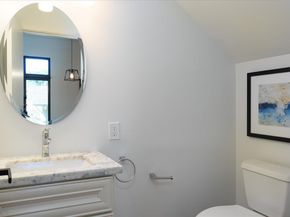 12 CRANFIELD Avenue, San Carlos CA 94070