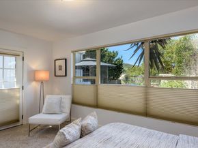 12 CRANFIELD Avenue, San Carlos CA 94070