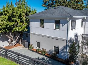 12 CRANFIELD Avenue, San Carlos CA 94070