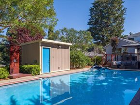 12 CRANFIELD Avenue, San Carlos CA 94070