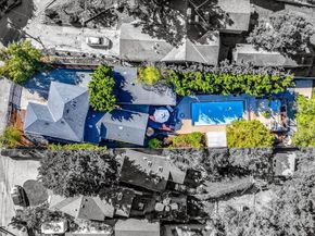 12 CRANFIELD Avenue, San Carlos CA 94070