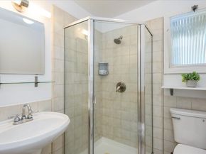 12 CRANFIELD Avenue, San Carlos CA 94070