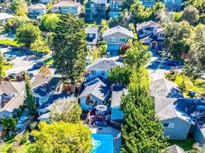 12 CRANFIELD Avenue, San Carlos CA 94070