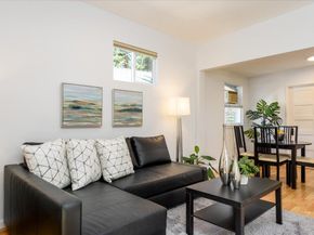 12 CRANFIELD Avenue, San Carlos CA 94070