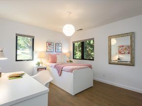 12 CRANFIELD Avenue, San Carlos CA 94070