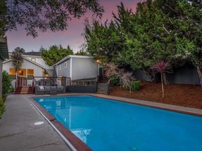 12 CRANFIELD Avenue, San Carlos CA 94070