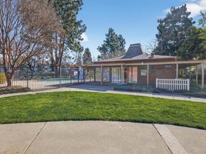 2755 Country Drive 136, Fremont CA 94536