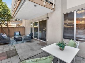 2755 Country Drive 136, Fremont CA 94536