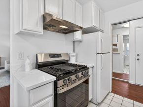 2755 Country Drive 136, Fremont CA 94536