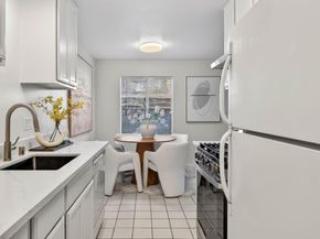 2755 Country Drive 136, Fremont CA 94536