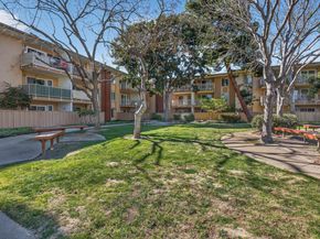 2755 Country Drive 136, Fremont CA 94536