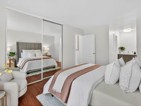 2755 Country Drive 136, Fremont CA 94536