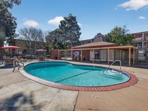 2755 Country Drive 136, Fremont CA 94536