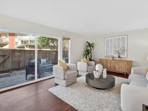 2755 Country Drive 136, Fremont CA 94536