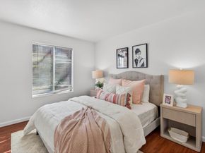 2755 Country Drive 136, Fremont CA 94536