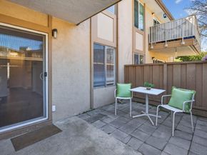 2755 Country Drive 136, Fremont CA 94536