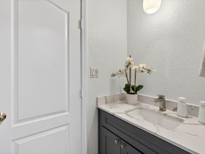 2755 Country Drive 136, Fremont CA 94536