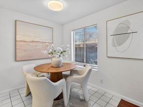 2755 Country Drive 136, Fremont CA 94536