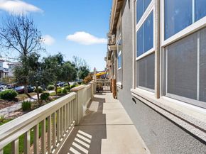 239 Jarvis, Morgan Hill CA 95037